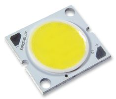 BRIDGELUX BXRA-C0802-00000 High Brightness LED, Cool White, 120 °, 880 lm, 7000 K, 1.5 A
