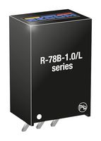 RECOM POWER R-78B12-1.0