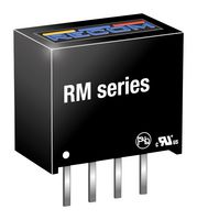 RECOM POWER RM-3.305S