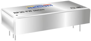 RECOM POWER RP30-2415DFW