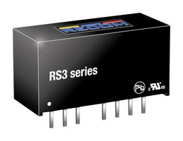 RECOM POWER RS3-4805S