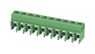 PHOENIX CONTACT 1935242