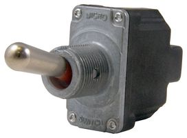 HONEYWELL 1NT1-6