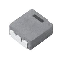 PANASONIC ETQP5M4R7YFC