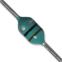 BOURNS 79F470K-TR-RC