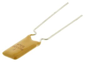 MULTICOMP PRO MC33158