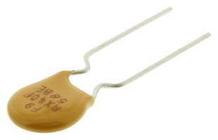 MULTICOMP PRO MC33174