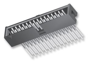 SAMTEC TST-110-01-G-D