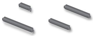 SAMTEC SFM-110-01-L-D-A .