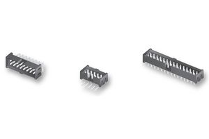 SAMTEC STMM-125-02-L-D