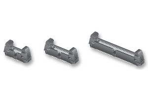 SAMTEC EHF-105-01-F-D