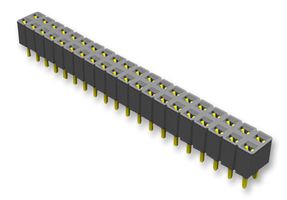 SAMTEC SLW-103-01-T-S .
