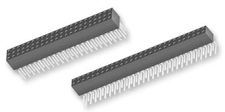 SAMTEC SSW-108-01-T-D
