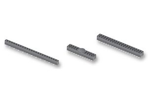 SAMTEC SMM-112-01-S-S .