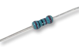 KOA MFS1/4CC1503F