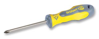 CK TOOLS T4722-1250