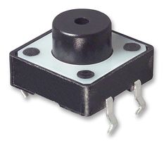 ALCOSWITCH - TE CONNECTIVITY FSM101