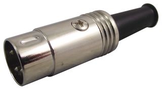 LUMBERG 0131 07-1