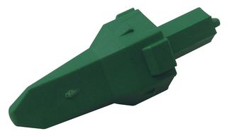DEUTSCH - TE CONNECTIVITY W3P