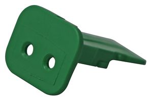 DEUTSCH - TE CONNECTIVITY W2S-P012