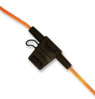 LITTELFUSE 0FHM0002ZXJ