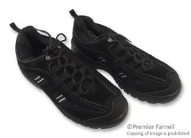 STERLING AP302SM SIZE 9-
