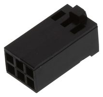 AMP - TE CONNECTIVITY 87631-2