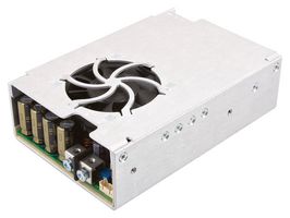 XP POWER FCM400PS12