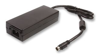 XP POWER AHM85PS15