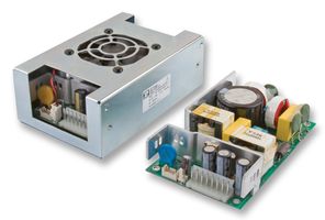 XP POWER CLC175US48-TF