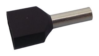 AMP - TE CONNECTIVITY 966144-6