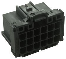 AMP - TE CONNECTIVITY 8-968974-1