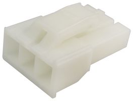 AMP - TE CONNECTIVITY 176272-1