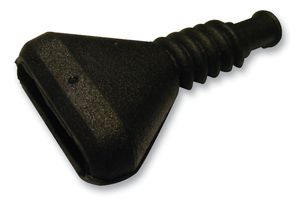 AMP - TE CONNECTIVITY 493581-1