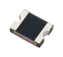 LITTELFUSE 1210L075/24PR