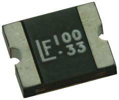 LITTELFUSE 2016L100/33DR