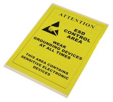 MULTICOMP PRO 105-0094