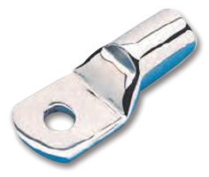 DAVICO DX 10-10