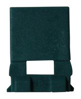 AMPHENOL SINE/TUCHEL AW2P