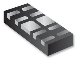 DIODES INC. DT1140-04LPQ-7