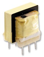 TRIAD MAGNETICS TY-401P