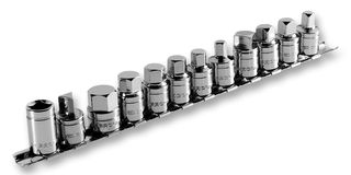 FACOM D.108J12