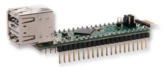 FTDI V2DIP2-48
