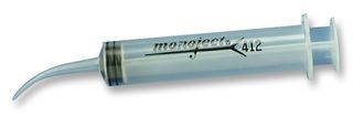 MULTICOMP PRO OL1012/C