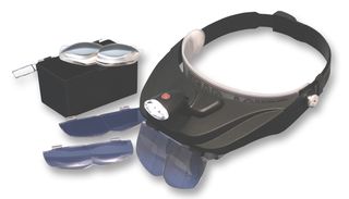 LIGHTCRAFT LC1765