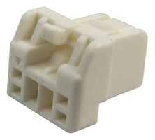 MOLEX 502584-1070