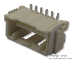 MOLEX 502584-1060