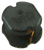 BOURNS SDR0805-331KL