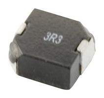 BOURNS SRP1270-100M