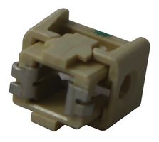 TE CONNECTIVITY 2-2106003-1